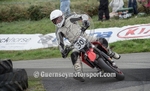 Alderney Airport Bike_2013-12