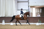 SBM_019458