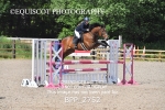 BPP_2752