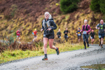 Glentress 21  10K-253