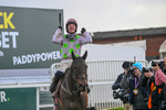 130326-Race 5-Gaelic Warrior-2707