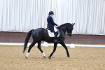 SBM_002947