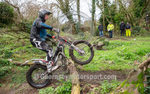 Trials_07-01-2018-24