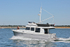 160826 BERTIE Y92A6273_Edit