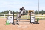 BPP_6199