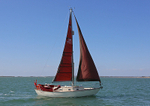 140413 TRACKER VICTORIA 30 WT7A5539