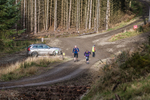 Glentress 21  10K-1645