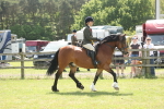 SBM_07014