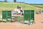 BPP_1975