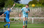 Jeremie Cup_North v Grouville 2022-9
