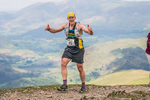Helvellyn-533