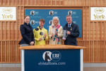 140526-Race 6-Dickensian-1771