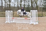 BPP_4418