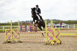 SBM_000632