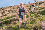 Loweswater Show-702
