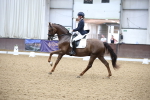SBM_003948