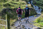 Scafell Pike-259