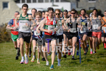 Keith Falla Memorial XC 2023-2