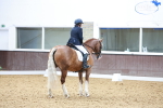 SBM_020762
