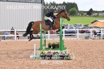 BPP_3806