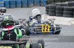 Karting 2017_Winter Race-1-19