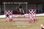 BPP_9543