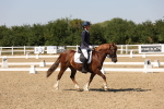 SBM_005790