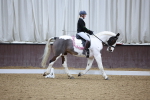 SBM_001946