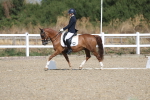 SBM_020339