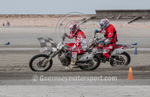 Sand Racing_07-05-2016-26