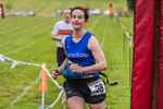 Beetham Sports-373