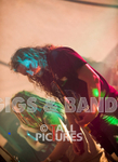 Greenman_Music-336