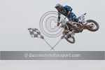 Moto-X_05-03-11-52