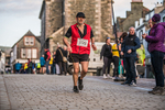 Keswick RTH-1234