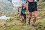 Hartsop Hop-23