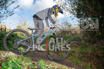 MTB Downhill_21-11-2021-42