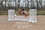 BPP_4436