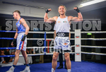 BOUT- 6 - Jamie Wilson v Declan Hunt-52