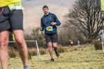 Buttermere-1179