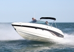 090530 CHAPARRAL IMG_6581