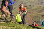 Dunnerdale-612
