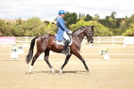 SBM_005414