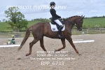 BPP_6733