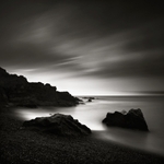 Shore Lap