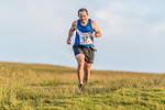 Tebay-444