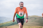 Sedbergh-302