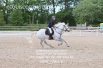 BPP_7843