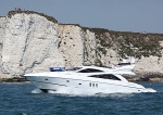 090531 SILVER SPIRIT IMG_6962