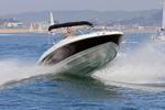 180506 BARRRKIN MAD - CROWNLINE 1Y3A8992_Edit