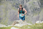Duddon Long-36